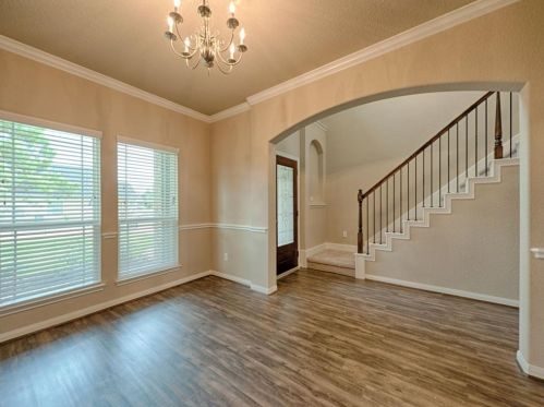 1733 Cindy Ln, Conroe, TX 77304-3159