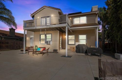 740 My Way, San Diego, CA 92154-1426
