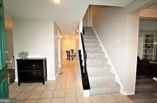 9342 Hickory Limb, Columbia, MD 21045-5209