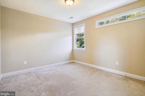 1007 Duckett Farm Way, Gambrills MD  21054-1844 exterior