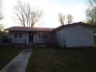 346 Martin Ave, Asbury, MO 64832-8105