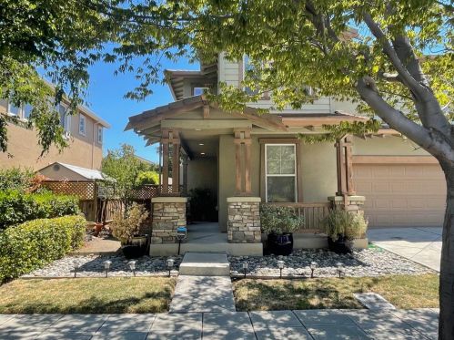 426 Hatheway St, Tracy, CA 95391-1023