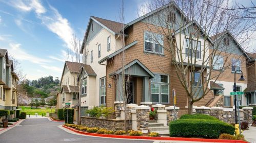 108 Almond Ct, San Rafael, CA 94903-5007