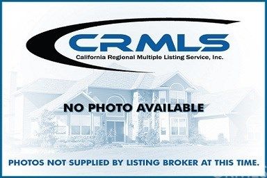618 Acoma St, Chemehuevi, CA 92363-2907