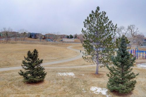 2939 81st Ave, Westminster CO  80031-4152 exterior