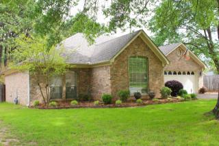 2914 Adam St, Conway, AR 72034-5502