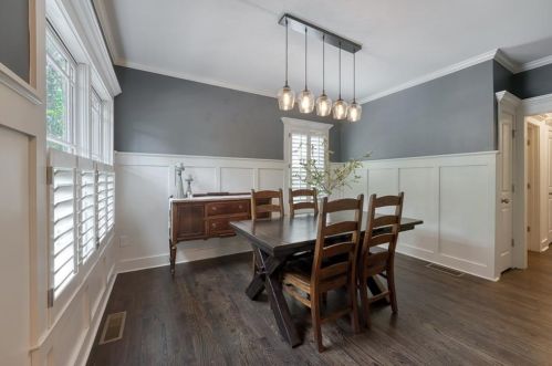 52 Candler Rd, Atlanta GA  30317-3005 exterior