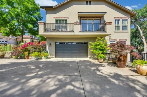 400 Miles Ct, Auburn, CA 95603-5470