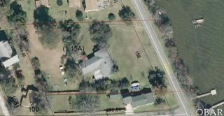 1103 Waterlily Rd, Coinjock, NC 27923-9746