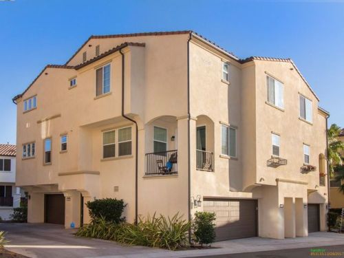 5088 Tranquil Way, Oceanside, CA 92057-7885