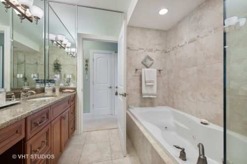 1001 Stacia Ln, Lemont IL  60439-2106 exterior