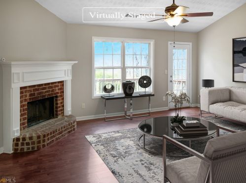 1612 Brook Ct, Monroe, GA 30655-7345