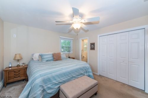 40 Lake Shore Dr, Dover NJ  07803-2936 exterior