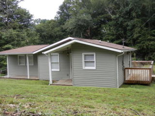 2725 Nc Highway 194, Boone, NC 28607-7709