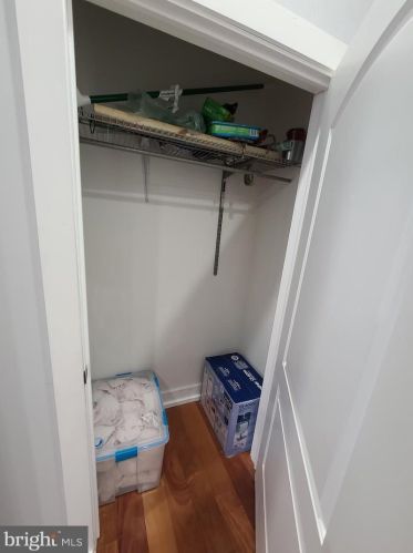 1236 Columbia Ave, Philadelphia, PA 19125-3925