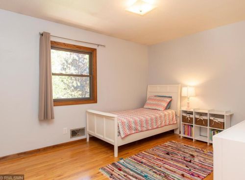 413 Brooks Ave, Saint Paul MN  55113-3506 exterior