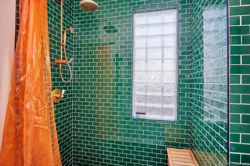 3907 Lincoln St, Englewood CO  80113-4645 exterior