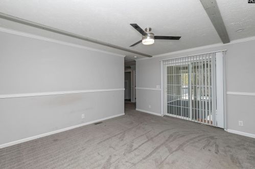 1964 Porter Cross Rd, Lugoff SC  29078-9093 exterior