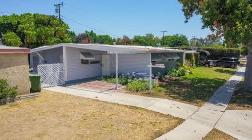 10618 La Alba Dr, Whittier, CA 90603-2418
