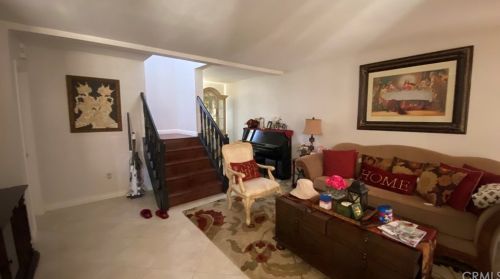9854 Madera Ct, Rancho Cucamonga, CA 91730-2864