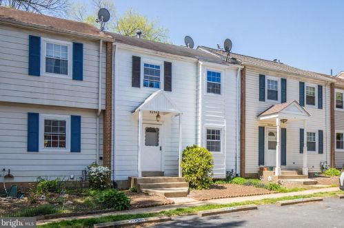 5054 Tibbitt Ln, Springfield, VA 22015-1520
