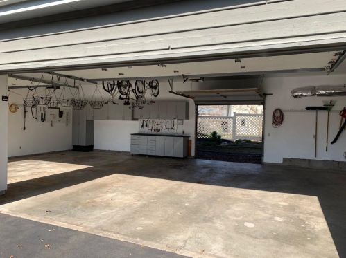 13599 Harwell Path, Saint Paul MN  55124-5006 exterior