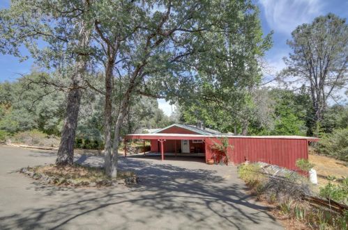 1771 Karen Way, Swansboro Country, CA 95667-3609