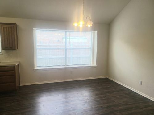 6960 Lomo Alto Dr, Fort Worth TX  76132-3560 exterior