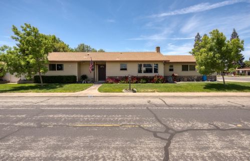 470 Johnson Ave, Valley Home, CA 95361-2723