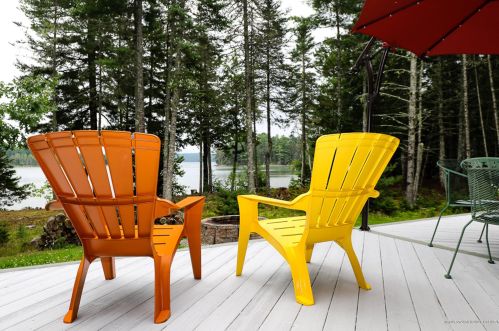 26 Dwelly Point Rd, Franklin, ME 04634-3118