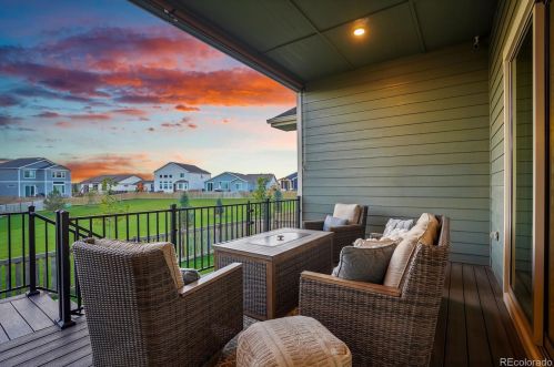 5223 Cloud Dance Dr, Timnath CO  80547-2308 exterior