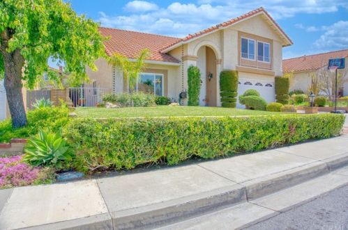 950 Calle Venado, Anaheim, CA 92807-5006