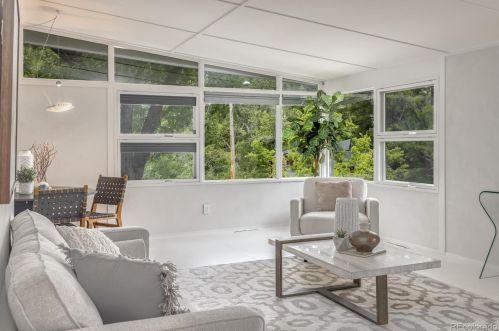 950 6th St, Boulder CO  80302-7125 exterior