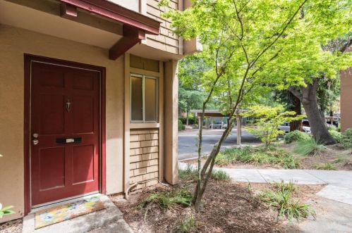 2131 Bella Casa St, Davis, CA 95616-0715