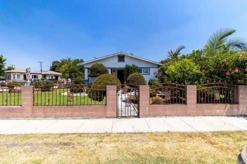 4703 56th St, Bell, CA 90270-3008