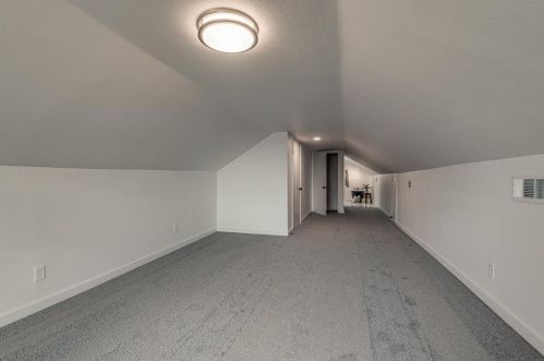 3813 Kimberly Ln, Fort Worth TX  76133-2020 exterior