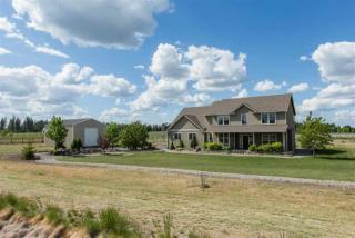 1614 Country Hunt Ln, Spokane, WA 99224-7437