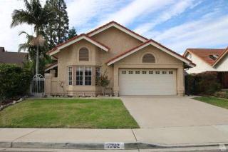 1762 Ridgewood Dr, Camarillo, CA 93012-4208