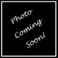 3790 Cannon Ct, York PA  17408-9230 exterior