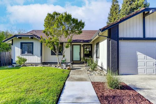 7643 Mariposa Glen Way, Citrus Heights, CA 95610-4454