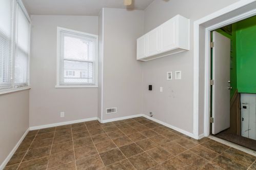 791 Locust St, Swygert IL  61764-1320 exterior