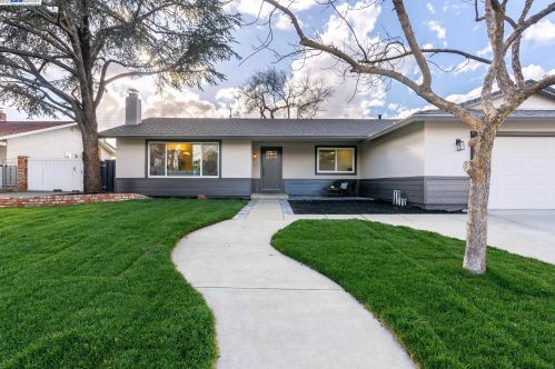 2379 Norwood Rd, Livermore, CA 94550-6528