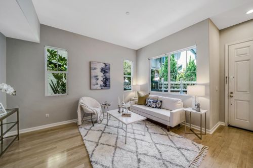 333 Celebration Dr, Milpitas CA 95035-8765 exterior