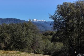 31303 Longview Ln, Coarsegold, CA 93614-9124