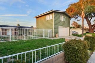 2063 Falmouth Ave, Anaheim, CA 92801-1732