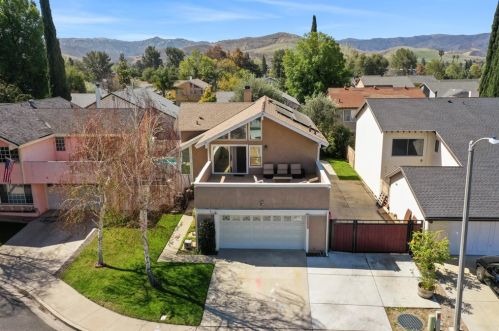 3862 Lucas Ct, Simi Valley, CA 93063-2857