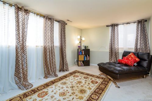 15144 Walsh Dr, Aurora CO 80012-3714 exterior