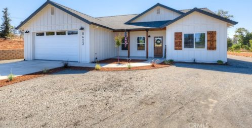 8612 Stiras Way, Paradise, CA 95969-2426