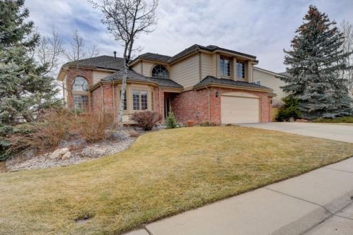590 Campo Way, Broomfield, CO 80027