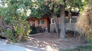 2454 Paradise Rd, Anaheim, CA 92806-3614